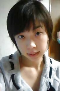 japanese fledgling Girl83