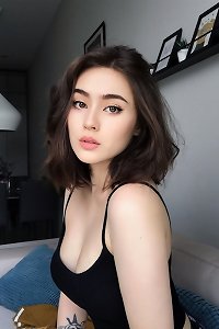 JadeyAnh