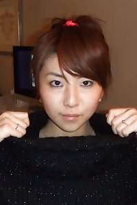 Japanese Amateur Girl138 part-1