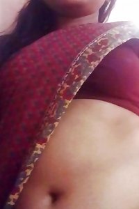 indian aunty meaty blondie and thighs