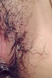 Dilrukshi Bandarawela lady Leaked