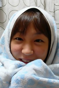 chinese first-timer Girl1079 part-1