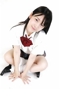 chinese voice actor maaya4