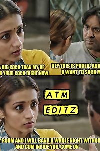 desi indian cuckold captions