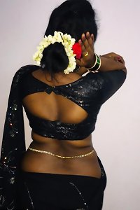 Sexy Indian bhabhis in sexy costumes
